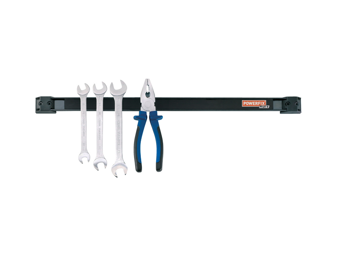 POWERFIX(R) Magnetisk værktøjsholder