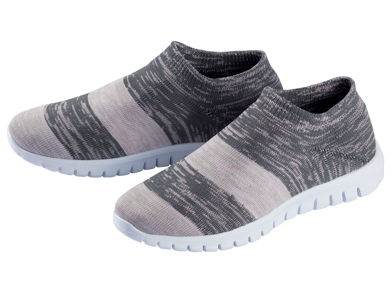 Ladies' / Mens' Trainers