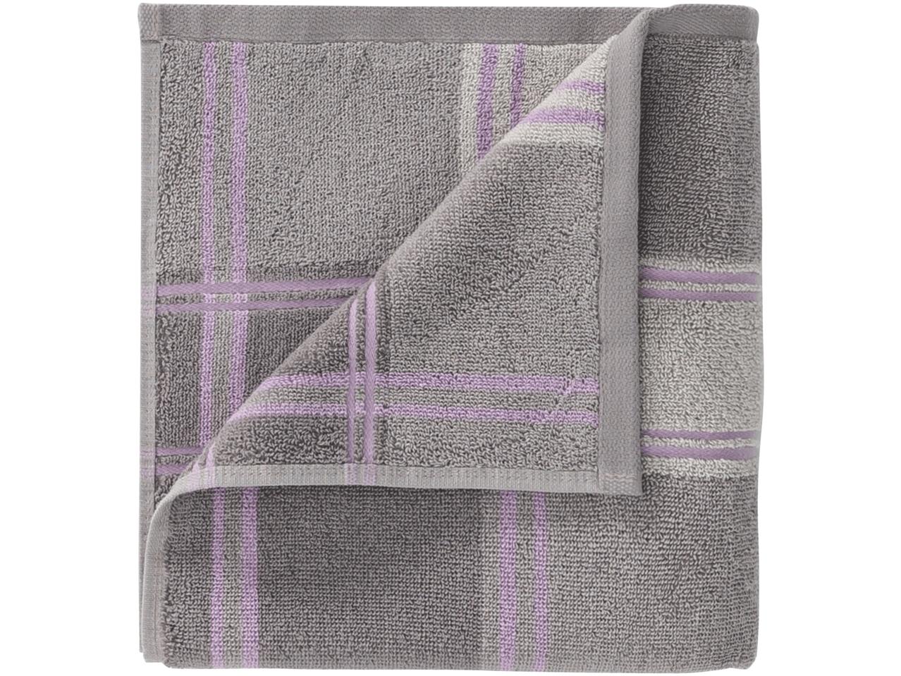 Hand Towels