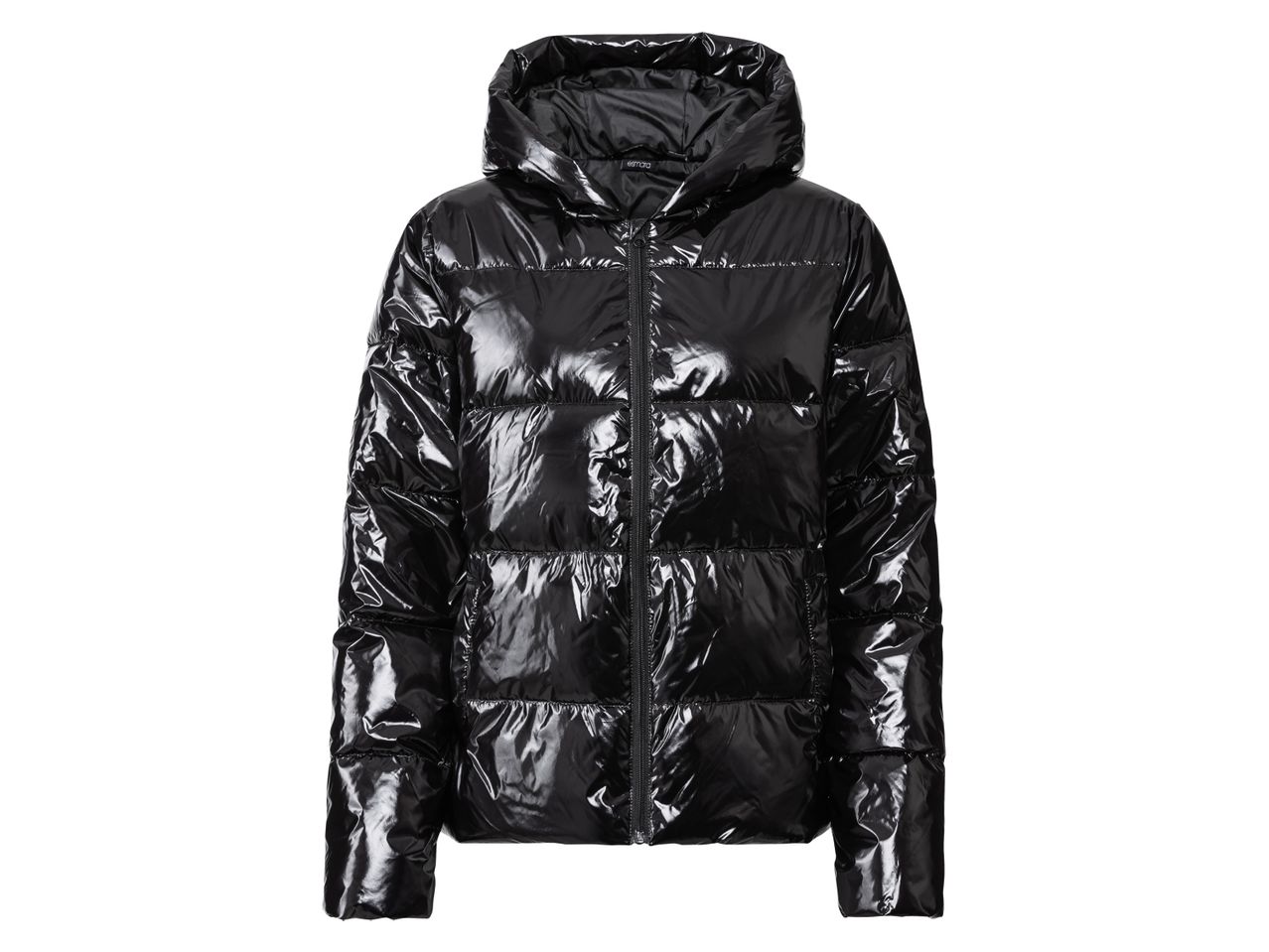 Ladies' Jacket