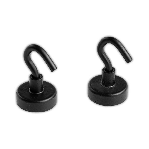 Magnete / Magnethaken
