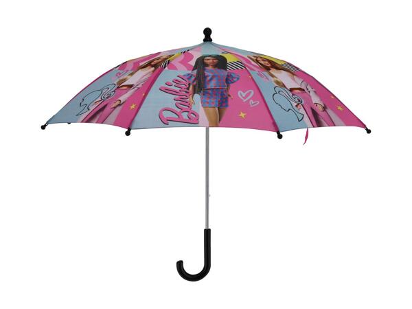 Kids' Umbrella