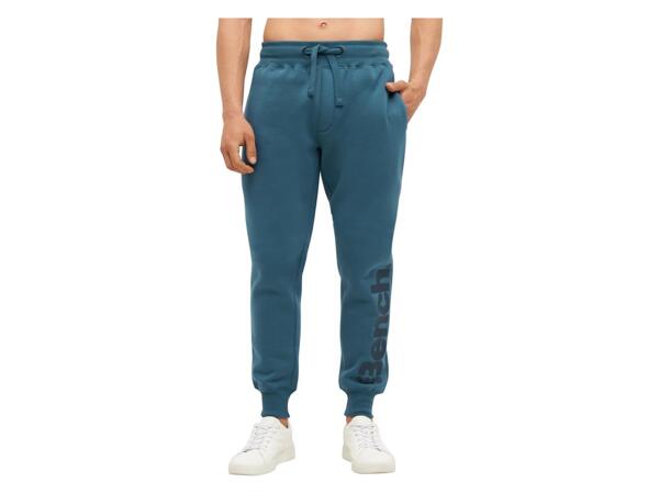 Men's trousers