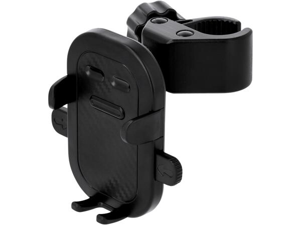 Pram Accessories