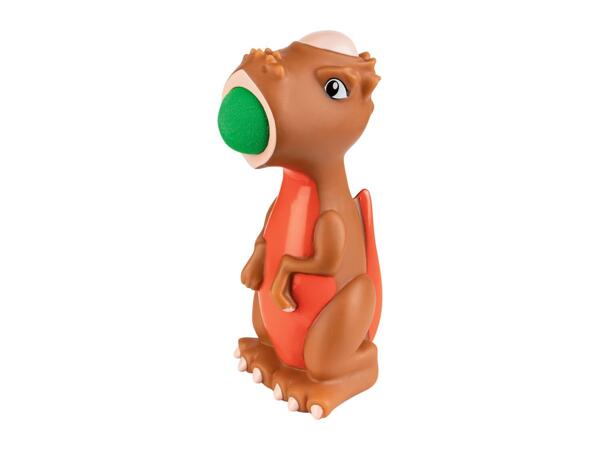 Playtive Animal Ball Popper