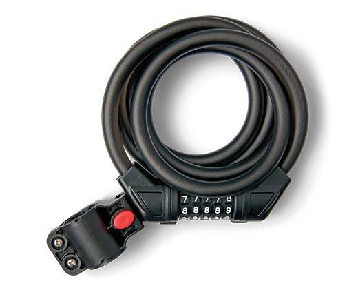Bikemate Bike Accessories