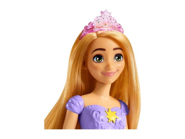 Disney Doll