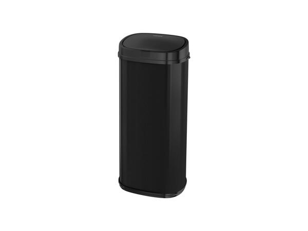 50L Sensor Bin