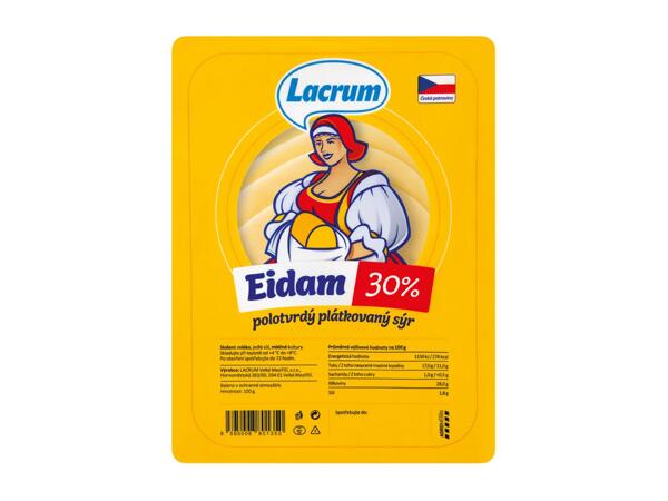 EIDAM