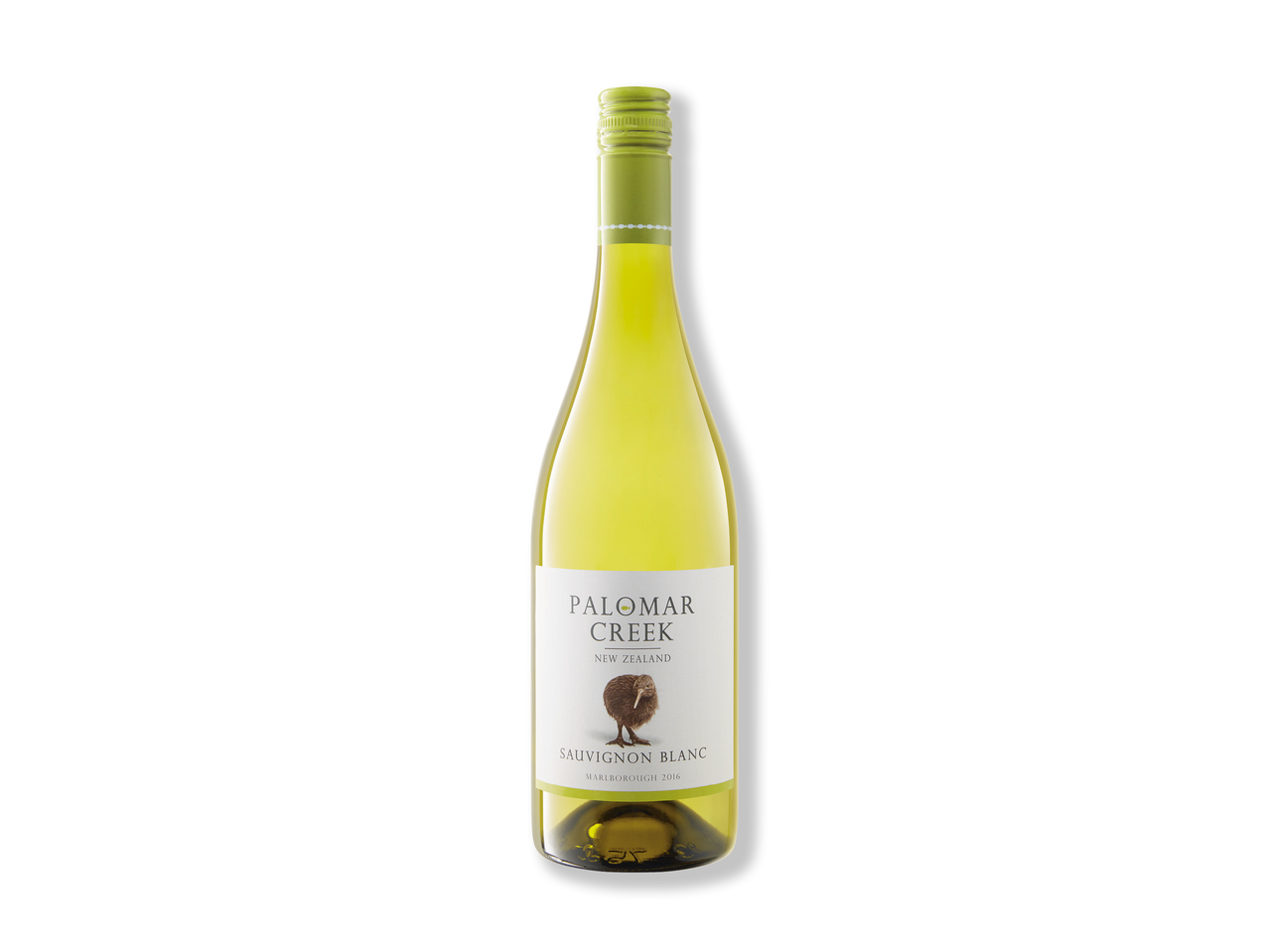 SAUVIGNON BLANC Palomar Creek