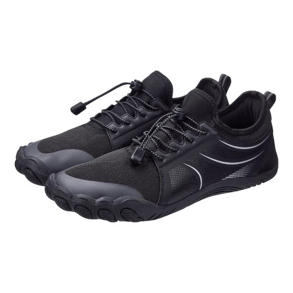 UP2Fashion(R) Barfußschuhe