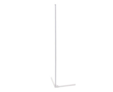 Corner Ambience Lamp