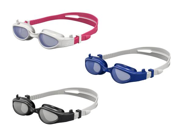 Lunettes de natation