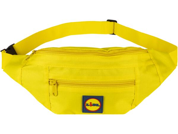 Lidl Bum Bag