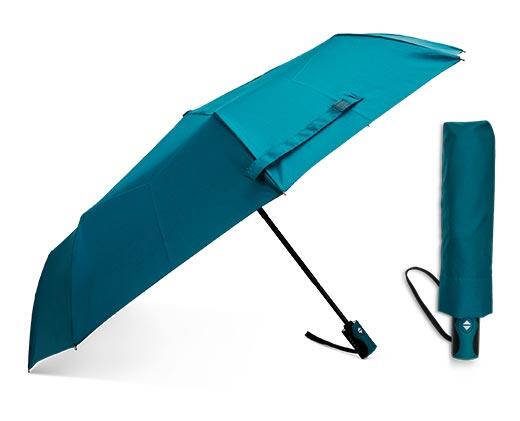 Serra Automatic Umbrella