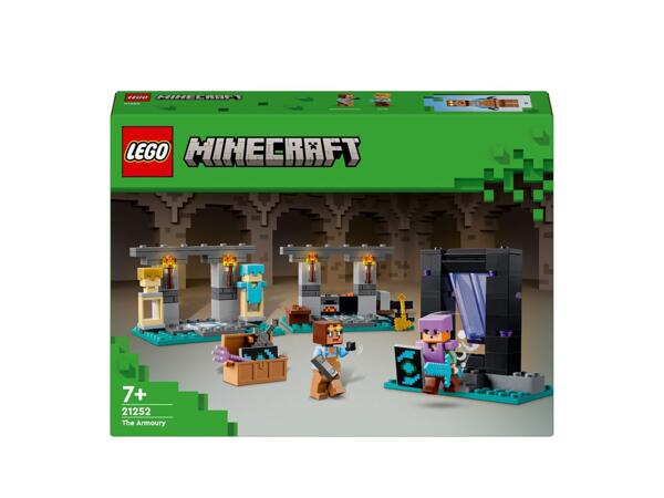 Constructions
