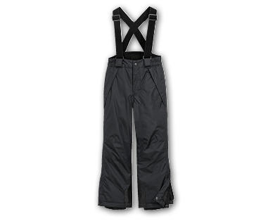 CRANE(R) Kinder-Skihose