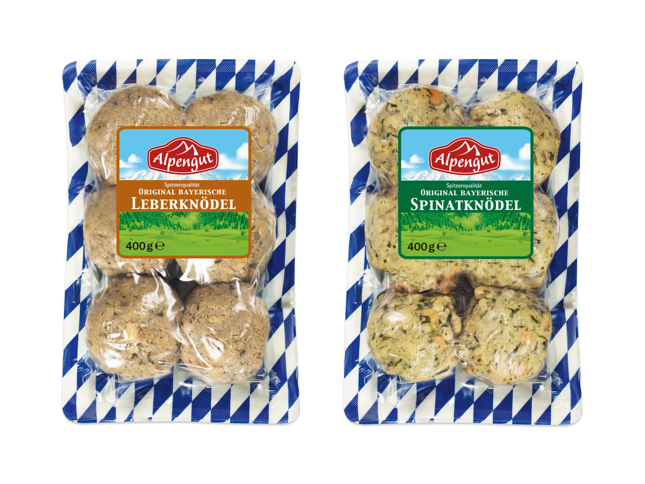 KNÖDEL