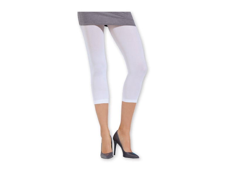 Caprileggings