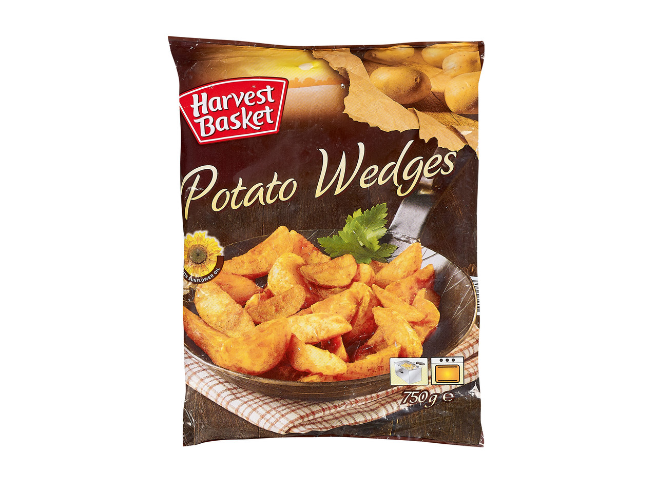 Aardappelpartjes