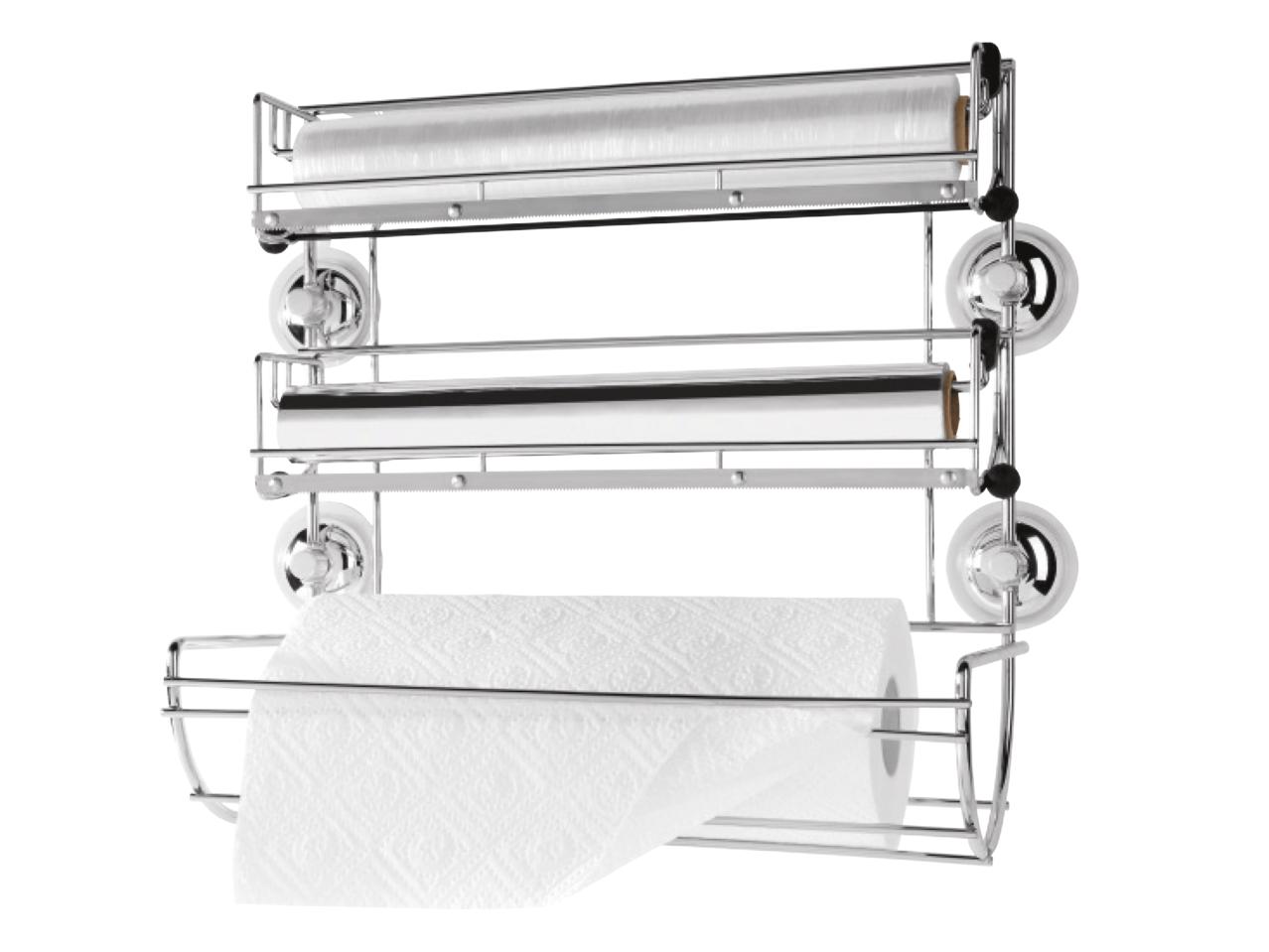 Kitchen Roll Holder