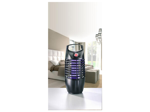 UV Insect Killer Lamp