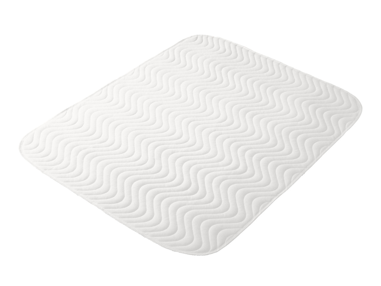 Mattress Cover