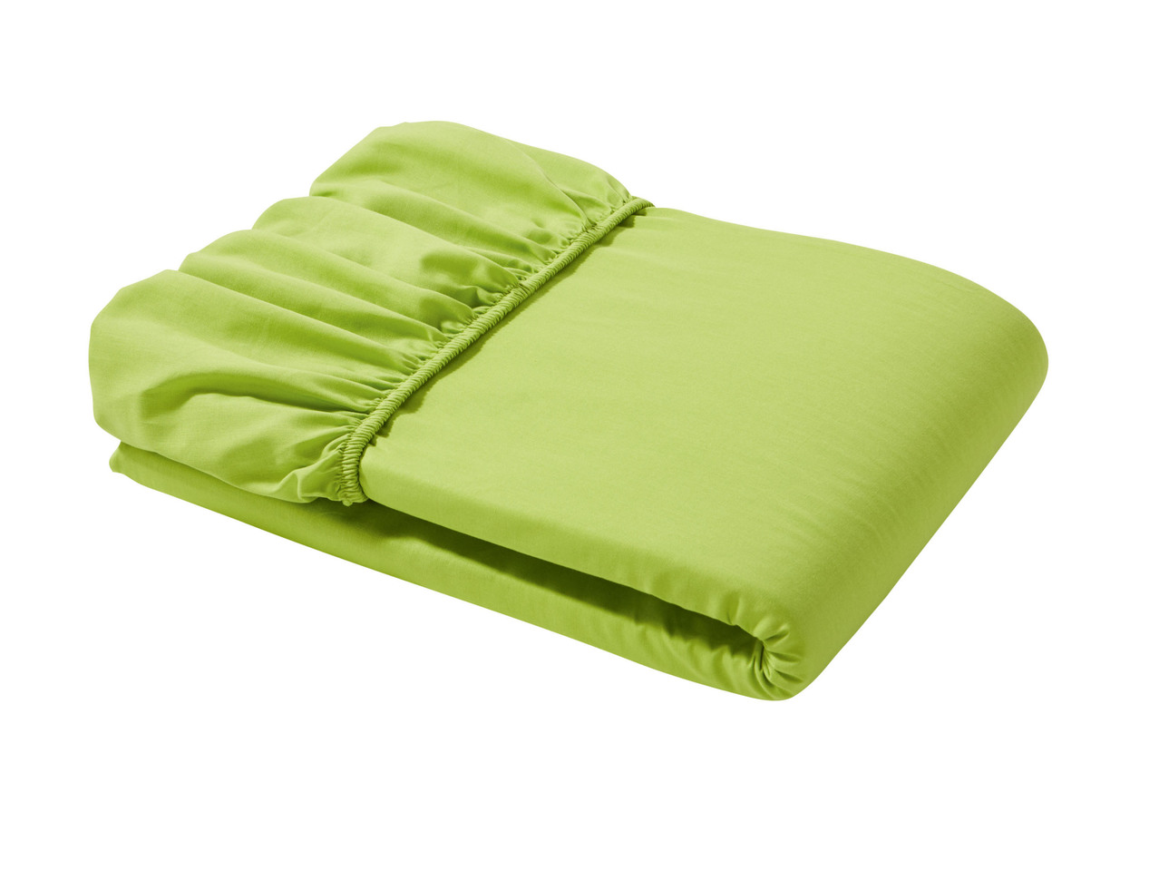 Double Fitted Sheet, 170x200cm