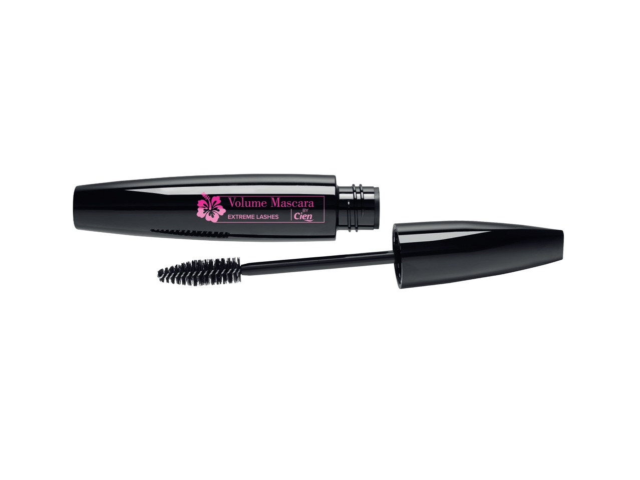 Mascara, volym, 10 ml1