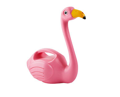 Novelty Watering Can