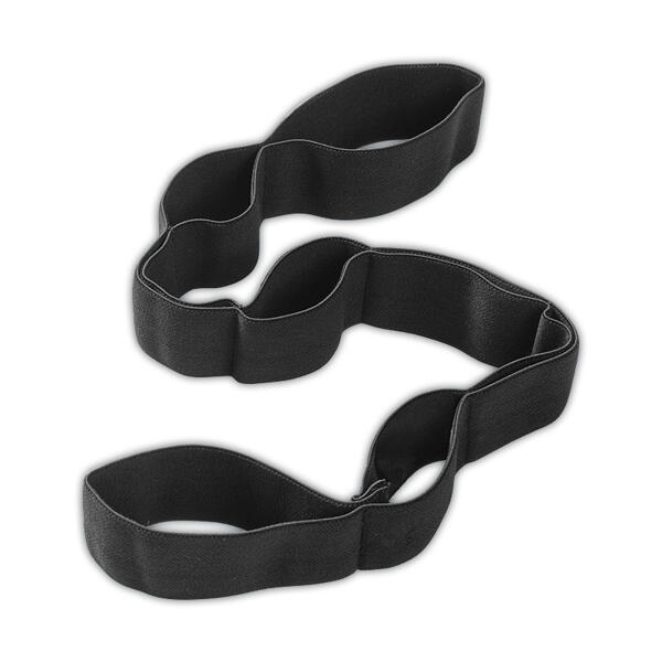 Fitness-Elastikband