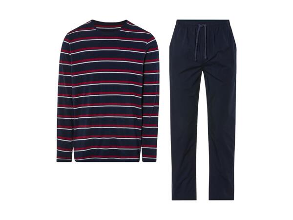 LIVERGY(R) Pyjamas