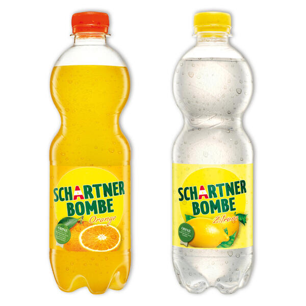 Limonade