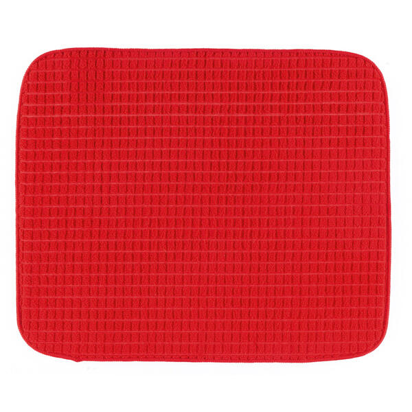 Abtropfmatte