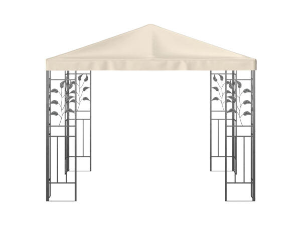 Metal Gazebo