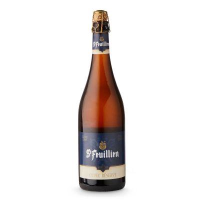 St. Feuillien Cuvée Réserve