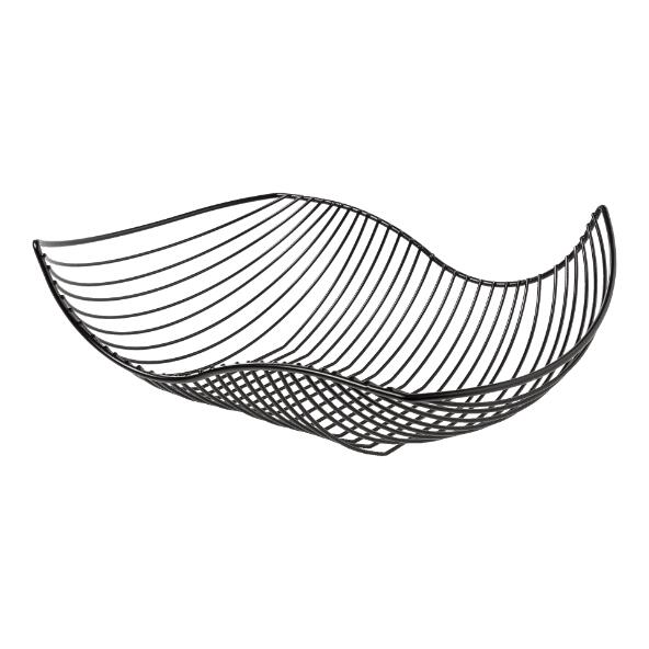 CROFTON(R) 				Fruitmand