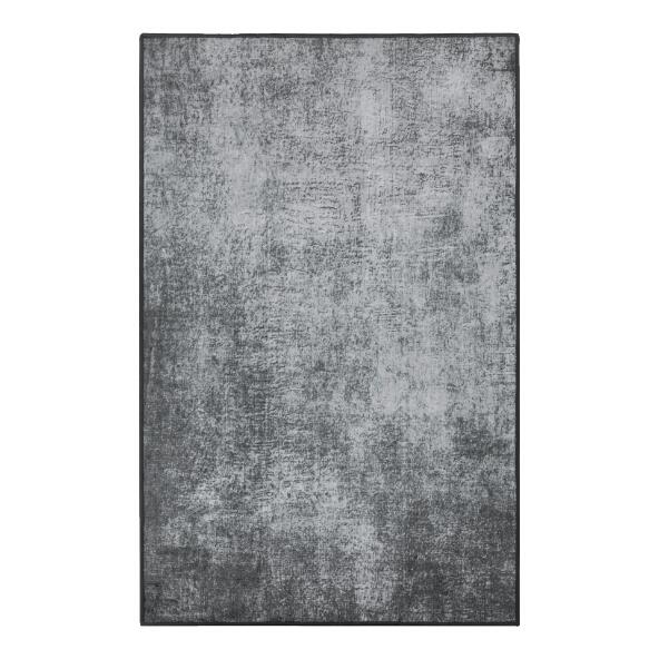 HOME CREATION(R) 				Bedruckter Teppich