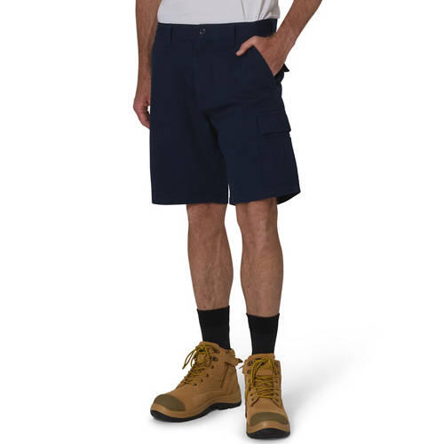 Assorted Cargo Work Shorts