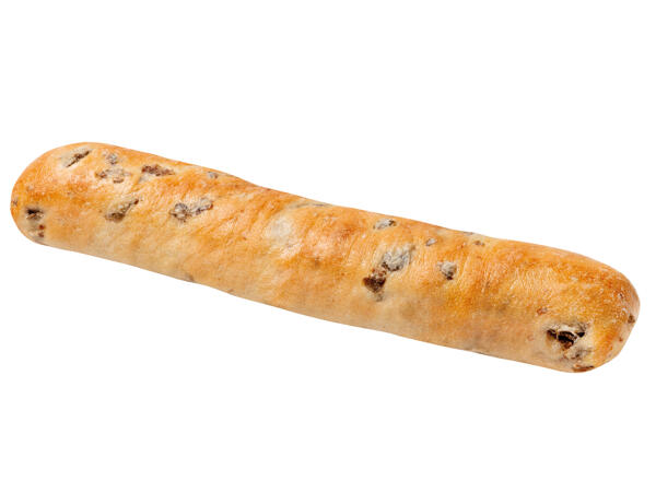 Olivenstange