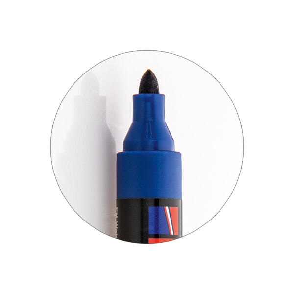 Permanentmarker 300 3er-Set