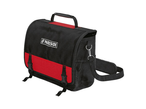 Toolbag