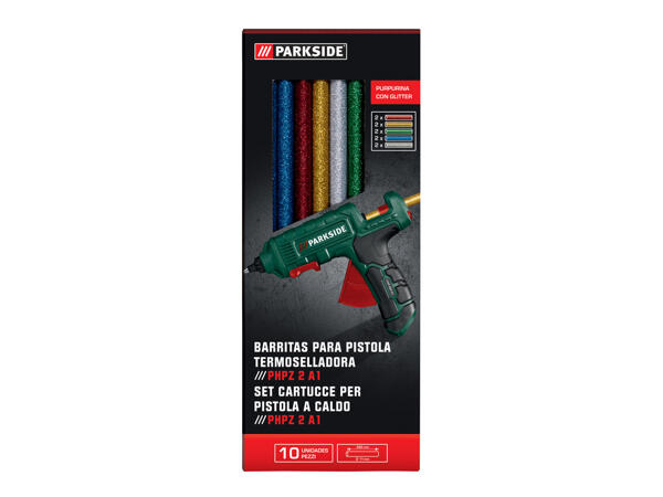 Hot Glue Sticks