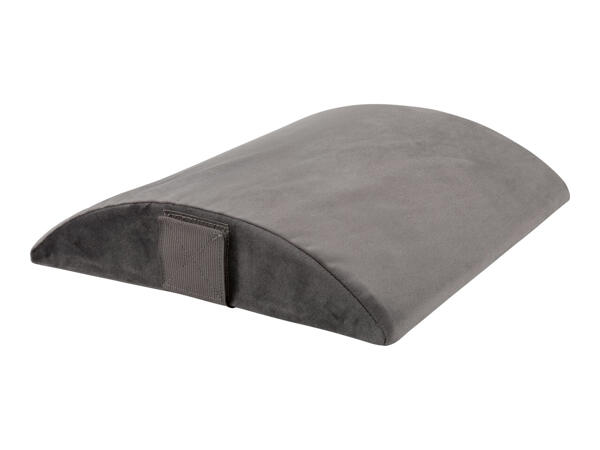 Livarno Home Back Cushion
