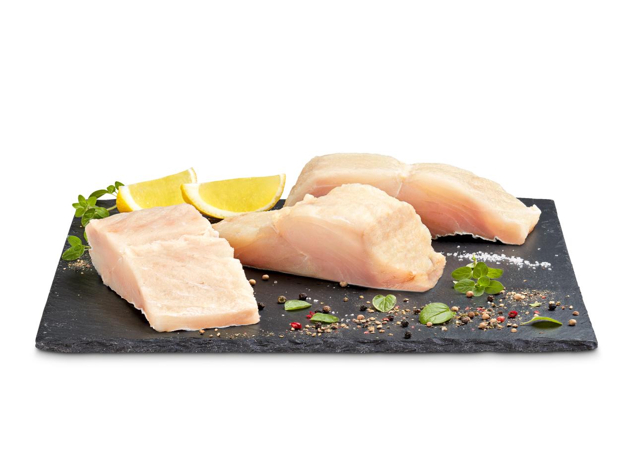 Bacalhau