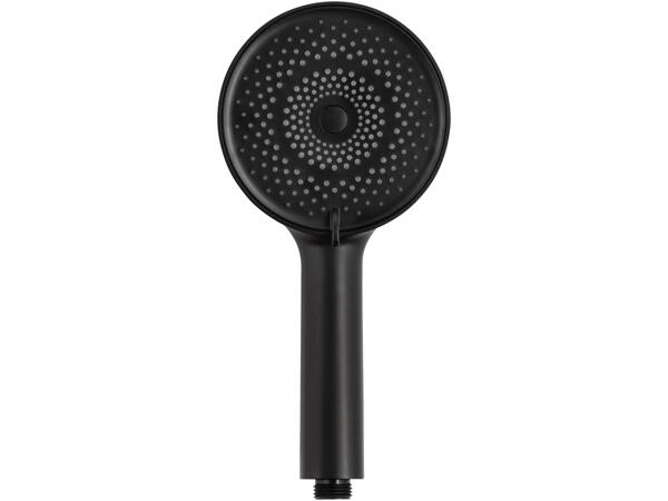 Shower Head