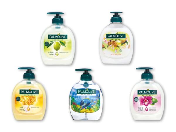 PALMOLIVE Håndsæbe
