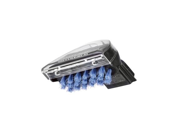 Upholstery & Carpet Cleaner