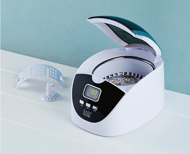Ultrasonic Cleaner