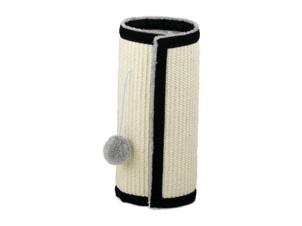 Zoofari Cat Furniture Leg Scratching Mats - 2 pack